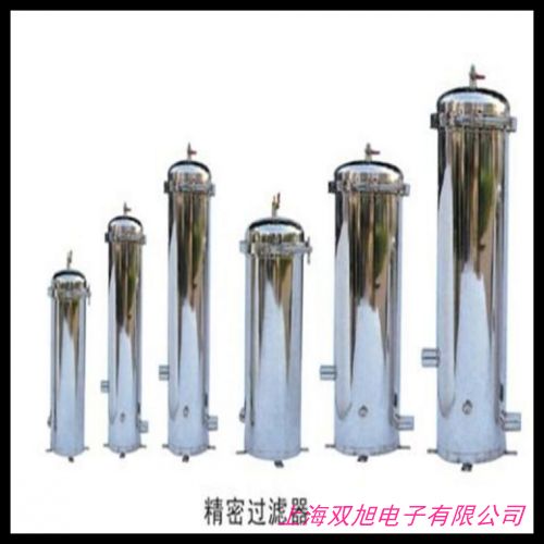 現(xiàn)貨日本SMC調過濾器AW30-03DG-A 5微米過濾器減閥