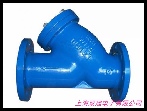 AFR2000 空氣過濾減閥 過濾器 減閥 氣源處理器