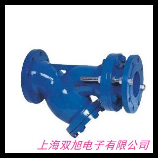銷(xiāo)售AFR2000調(diào)閥 過(guò)濾器 銅芯 單聯(lián)件氣源處理器 質(zhì)量有保證