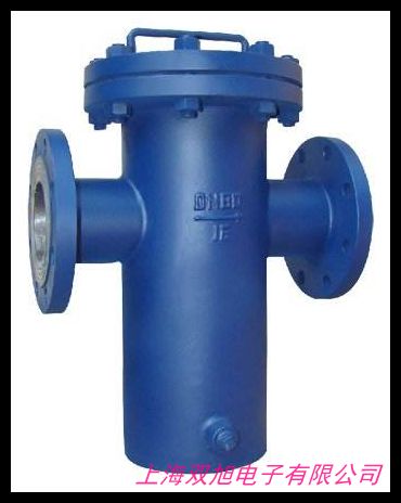 氣源處理器過(guò)濾器二聯(lián)件油水分離器SFC200SFC300SFC400