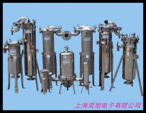 專業(yè)標(biāo)準(zhǔn)高效率ffu 潔凈低噪音ffu風(fēng)機 ffu高效過濾器