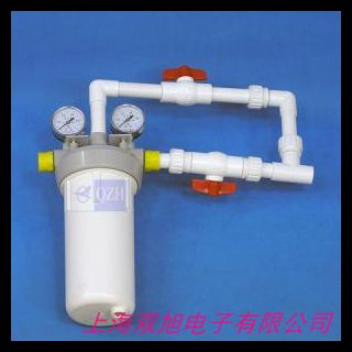 廚房水槽過濾網(wǎng)浴室防頭發(fā)防堵塞塑料地漏蓋廁所衛(wèi)生間水池過濾器
