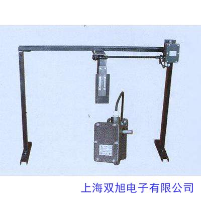 傾斜開關 耐高溫輕觸開關ST-20 堵煤開關