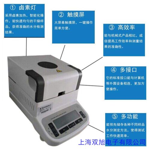 XZ-0120型多參數(shù)水質(zhì)檢測(cè)儀,多功能水質(zhì)分析儀,水質(zhì)檢測(cè)儀