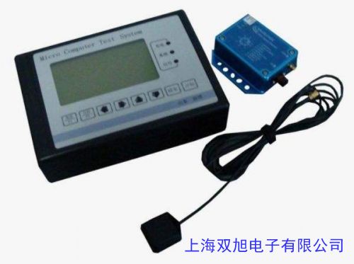 yʽ(sh)ˮ|(zh)x   HI9828, HI98280GPS