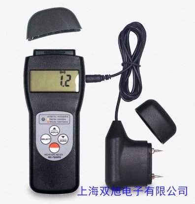 RQflex 10๦ˮ|(zh)(sh)xReflectoquant(sh)ˮ|(zh)x