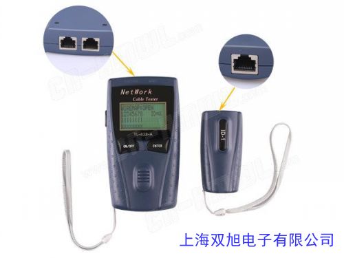 ๦ܳ(zhn)ˮˮ|(zh)x KY-300COD  ׶(sh)ˮ|(zh)