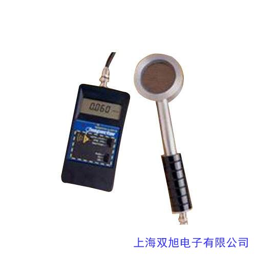 ๦ܳ(zhn)ˮˮ|(zh)x KY-300COD  ׶(sh)ˮ|(zh)