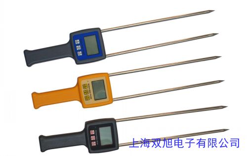 多參數(shù)多功能水質(zhì)檢測儀分析儀 硬度余氯COD亞硝酸鹽pH重金屬試劑