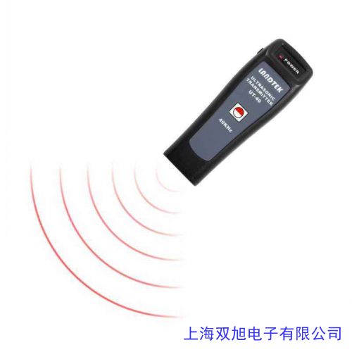 yʽ(sh)ˮ|(zh)x   HI9828, HI98280GPS