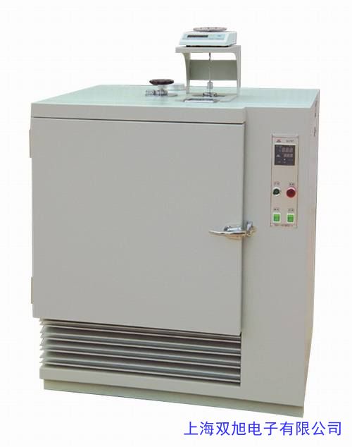 浙江柯橋面料自動包裝機,濱海布料驗布機三聯(lián)科技SAG886型