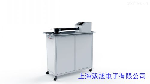 DAKYO大京高精度恒溫恒濕實(shí)驗(yàn)室-紡織 化學(xué) 電子