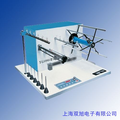紡織布料拉伸試驗機 無紡布拉伸試驗機