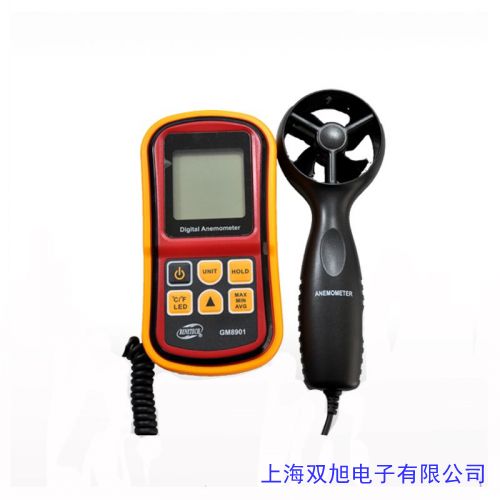 ...5風(fēng)速傳感器1457S2風(fēng)速計(jì)
