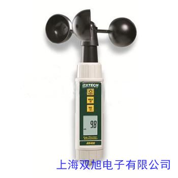 加熱型 風(fēng)速傳感器 MW級風(fēng)電機組專用型 風(fēng)速計 測風(fēng)儀