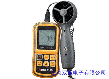 ...計 壓力計 差壓計 風(fēng)速計