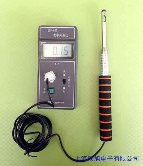 加熱型 風(fēng)速傳感器 MW級風(fēng)電機組專用型 風(fēng)速計 測風(fēng)儀