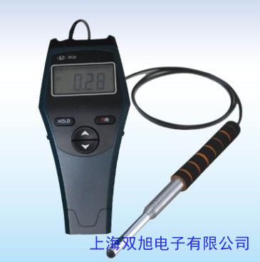 標(biāo)智GM8910多功能風(fēng)速儀測溫濕度計大氣壓照度儀海拔環(huán)境光亮度計