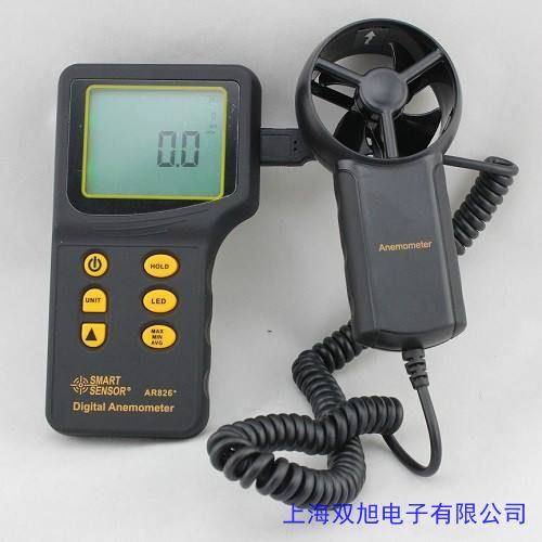 ...多功能風(fēng)速計NK3000氣象儀