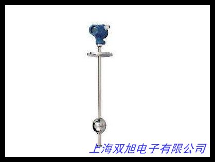 頂裝浮球液位計(jì)浮球液位控制器
