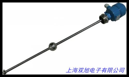 恒遠浮球液位計FLA-3-5浮球液位控制器
