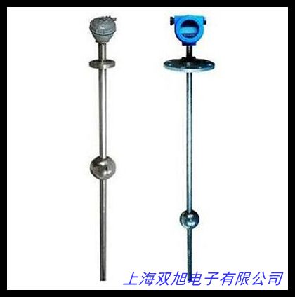 浮球液位計(jì) 浮球液位控制器——Atlas