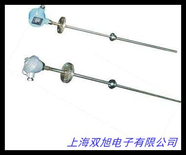 阻旋式料位控制器/物位開關(guān)/料位計(jì)料位開關(guān)RC-10型