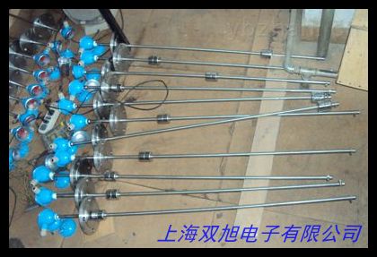 江蘇電纜浮球液位控制器/浮球連續(xù)式液位計(jì)/連桿浮球液位開(kāi)關(guān)