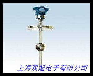 阻旋式料位控制器/物位開關(guān)/料位計(jì)料位開關(guān)RC-10型
