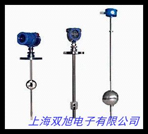 江蘇電纜浮球液位控制器/浮球連續(xù)式液位計(jì)/連桿浮球液位開(kāi)關(guān)