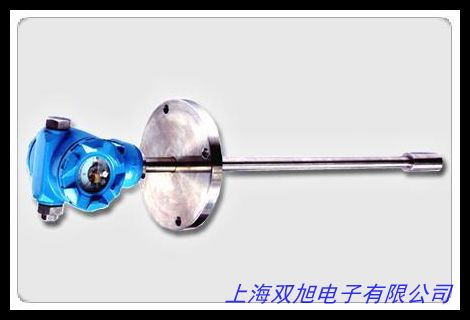 304316不銹鋼浮球液位控制器側(cè)裝UQK-01 02 03浮球液位計(jì)液位開關(guān)
