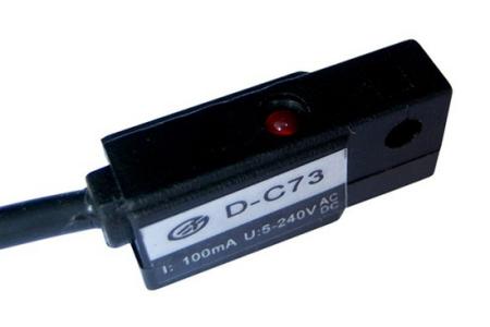 _PFJ26-4005K