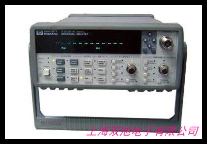 MHS-3200A DDSȫp̖ͨl(f) ̖Դ lӋ TTL