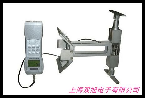 ձDENSOBTG-2 ָʽƤӋ(j)BTG-2 Ӌ(j)95506