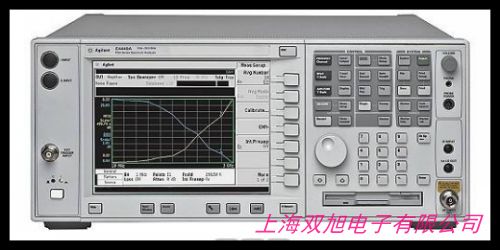 Agilent݂N9020AN.U.S lVx26.5GlVx