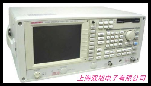 (gu)I(yng)t HS6280EͶͨlVx II(j)X