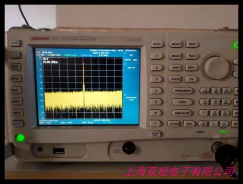   N9322C A(ch)lVxBSAԭ