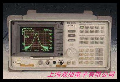 RigolԴDSA815lVx9KHz~1.5GHz
