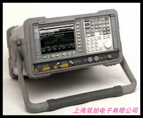 (gu)I(yng)t HS6280EͶͨlVx II(j)X