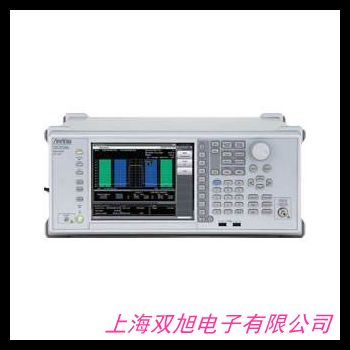 (chung)MCHx SM5005/SM5006ֳʽlVxl0