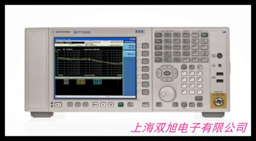 R&S FSU26 lVx 20Hz26.5GHz