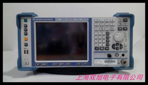 Agilent݂N9020AN.U.S lVx26.5GlVx