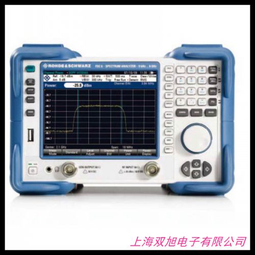 RigolԴDSA815lVx9KHz~1.5GHz