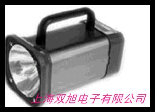 MP3002ƽMP2002ƽ