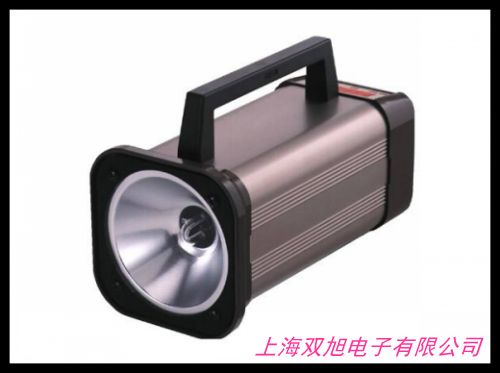單聯式頻閃燈DT-03D 插電式閃光測速儀 圖像靜止