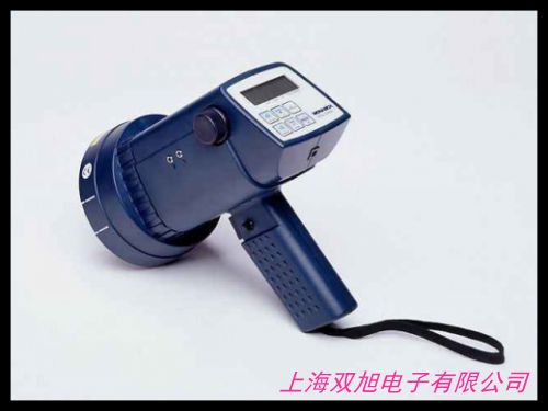 ̌W(xu)xJ05205  l(f)ˮ  ӲԴͬlWԴ