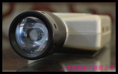 .../燈具閃爍/閃爍指數(shù)/光度變化