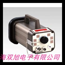 ...VӋ(j) MF250NlWVx