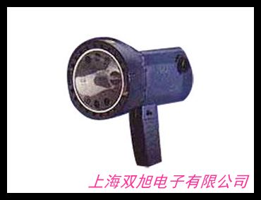 頻閃儀LED閃頻儀LED頻閃燈LED便攜式充電頻閃儀測速計