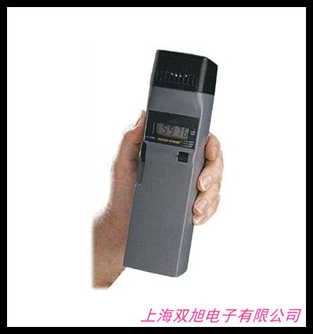 ̌W(xu)xJ05205  l(f)ˮ  ӲԴͬlWԴ